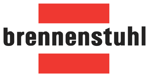 BRENNENSTUHL