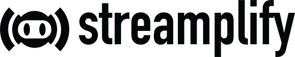 STREAMPLIFY