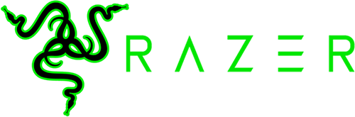 RAZER