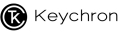 KEYCHRON