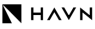 HAVN ist ein innovativer Hersteller von...