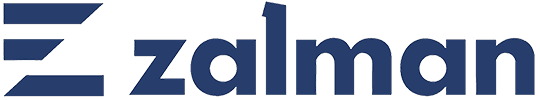 ZALMAN