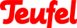 TEUFEL