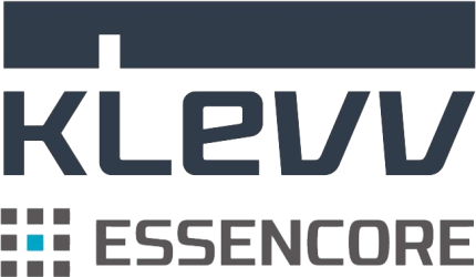 KLEVV