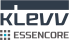 KLEVV