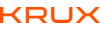 KRUX