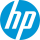 Die Hewlett-Packard Company, L.P. ist eine der...