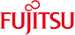 FUJITSU