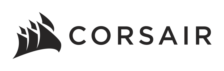 CORSAIR