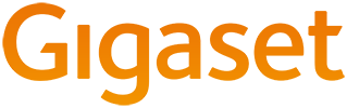 GIGASET
