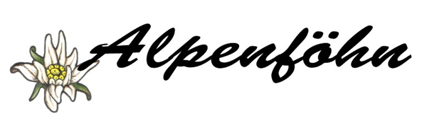 ALPENFÖHN