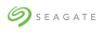 Seagate Technology LLC ist ein Hersteller von...