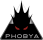 Phobya ist keine Firma im herkömmlichen Sinne...