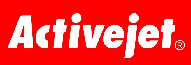 ACTIVEJET