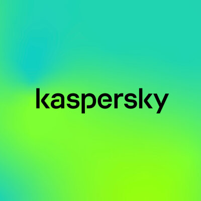 Kaspersky Statement zur Warnung des BSI - Kaspersky Statement zur Warnung des BSI