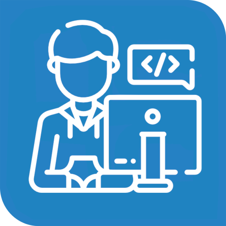 Techniker Serviceeinheit 15Min.