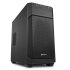 neon PC BUSINESS R5-8600G 16GB IGP