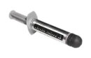 Arctic Silver 5, 3.5g