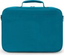 Dicota Eco Multi Base 14-15.6 blau
