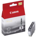 Canon CLI-8BK schwarz