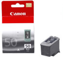 Canon PG-50 schwarz