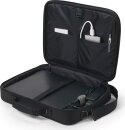 Dicota Eco Multi Base 15-17.3 schwarz