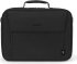 Dicota Eco Multi Base 15-17.3", Notebooktasche, schwarz