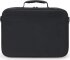 Dicota Eco Multi Base 15-17.3", Notebooktasche, schwarz