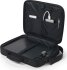 Dicota Eco Multi Base 15-17.3", Notebooktasche, schwarz