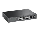 TP-Link Switch TL-SG1024D 24-Port 1Gbit