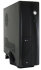 LC-Power LC-1400mi, 200W SFX12V schwarz