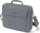 Dicota Eco Multi Base 14-15.6 grau