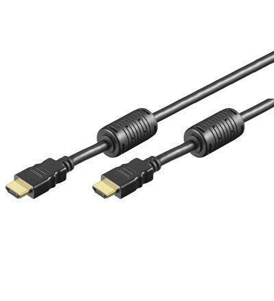 DINIC HDMI Kabel (1.4) 5m