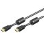 DINIC Kabel HDMI (1.4) 1m