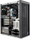 neon OFFICE PC i5-14400 16GB 1TB