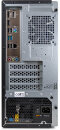 neon OFFICE PC i5-14400 16GB 1TB