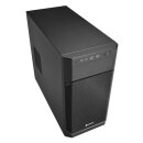 neon PC BUSINESS PRO i5-14400 16GB IGP
