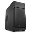 neon PC BUSINESS PRO R7-8700G 16GB IGP