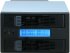 Nitrox SUB RAID SB-C102 (SATA300)