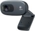 Logitech HD Webcam C270