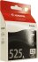 Canon PGI-525PGBK schwarz