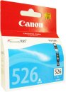 Canon CLI-526C cyan