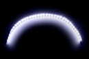 Phobya LED-Flexlight HighDensity 30cm white (36x SMD...
