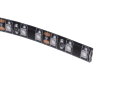 Phobya LED-Flexlight HighDensity 60cm red (72x SMD LED´s)