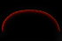 Phobya LED-Flexlight HighDensity 60cm red (72x SMD LED´s)