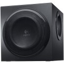 Logitech Z906, 5.1 System