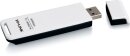 TP-Link TL-WN821N N300 WLAN USB Adapter