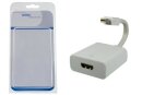 DINIC Adapter Mac mini DP > HDMI