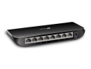 TP-Link Switch TL-SG1008D  8-Port 1Gbit