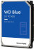 WD Blue 1TB, SATA 6Gb/s